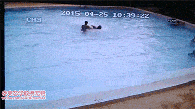 海量搞笑GIF动态图片 - Funny GIF Pictures