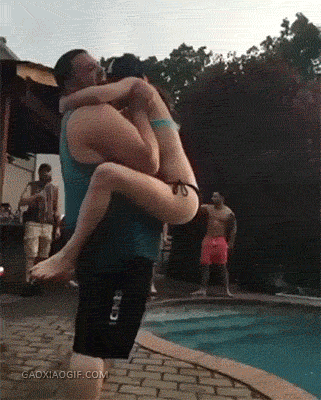 海量搞笑GIF动态图片 - Funny GIF Pictures