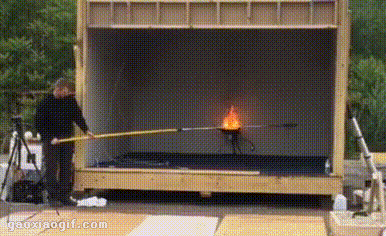 海量搞笑GIF动态图片 - Funny GIF Pictures