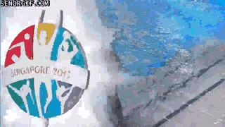 海量搞笑GIF动态图片 - Funny GIF Pictures