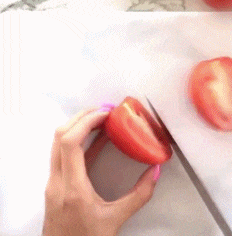 海量搞笑GIF动态图片 - Funny GIF Pictures