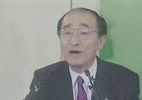 海量搞笑GIF动态图片 - Funny GIF Pictures