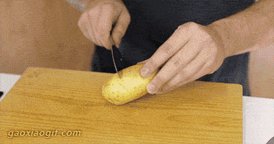 海量搞笑GIF动态图片 - Funny GIF Pictures