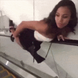 海量搞笑GIF动态图片 - Funny GIF Pictures