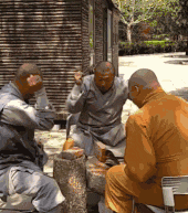 海量搞笑GIF动态图片 - Funny GIF Pictures