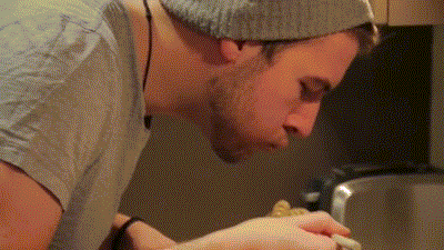 海量搞笑GIF动态图片 - Funny GIF Pictures