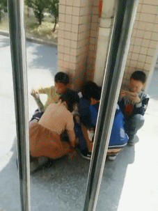 海量搞笑GIF动态图片 - Funny GIF Pictures