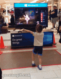 海量搞笑GIF动态图片 - Funny GIF Pictures