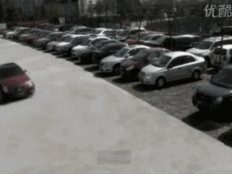 海量搞笑GIF动态图片 - Funny GIF Pictures