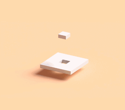 海量搞笑GIF动态图片 - Funny GIF Pictures