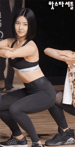 海量搞笑GIF动态图片 - Funny GIF Pictures