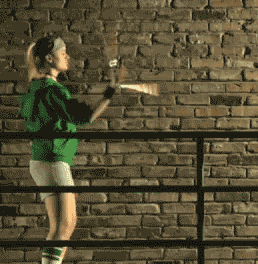 海量搞笑GIF动态图片 - Funny GIF Pictures