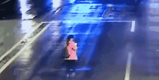 海量搞笑GIF动态图片 - Funny GIF Pictures