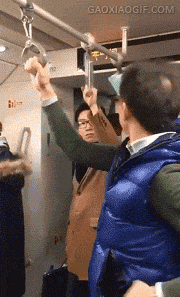 海量搞笑GIF动态图片 - Funny GIF Pictures