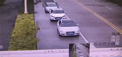 海量搞笑GIF动态图片 - Funny GIF Pictures