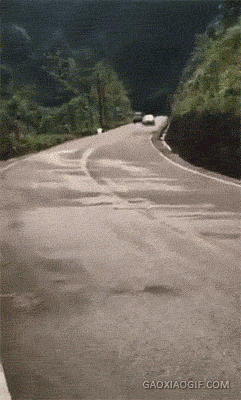 海量搞笑GIF动态图片 - Funny GIF Pictures