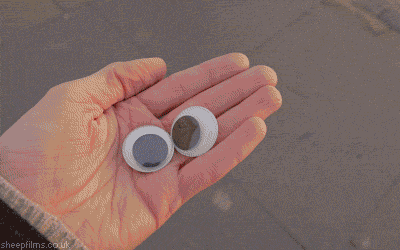 海量搞笑GIF动态图片 - Funny GIF Pictures