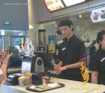 海量搞笑GIF动态图片 - Funny GIF Pictures