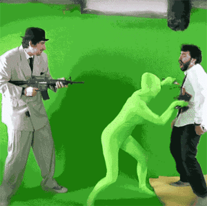 海量搞笑GIF动态图片 - Funny GIF Pictures