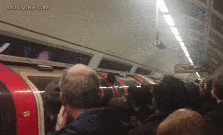 海量搞笑GIF动态图片 - Funny GIF Pictures