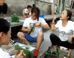海量搞笑GIF动态图片 - Funny GIF Pictures