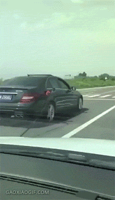 海量搞笑GIF动态图片 - Funny GIF Pictures