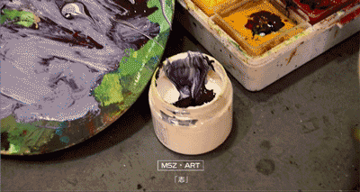 海量搞笑GIF动态图片 - Funny GIF Pictures