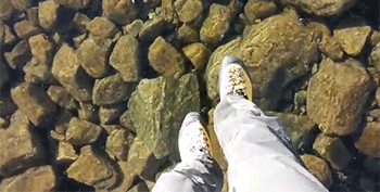 海量搞笑GIF动态图片 - Funny GIF Pictures