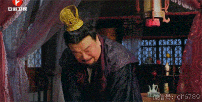 海量搞笑GIF动态图片 - Funny GIF Pictures