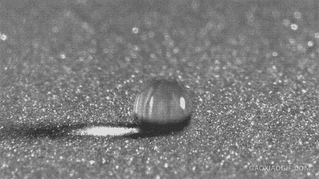 海量搞笑GIF动态图片 - Funny GIF Pictures