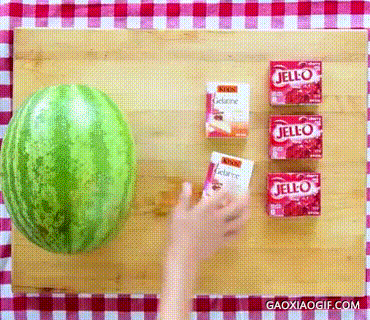 海量搞笑GIF动态图片 - Funny GIF Pictures