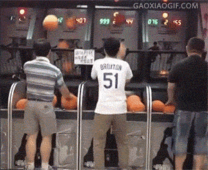 海量搞笑GIF动态图片 - Funny GIF Pictures