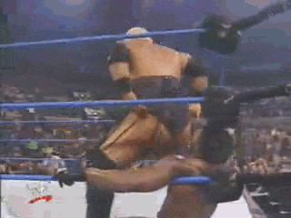 海量搞笑GIF动态图片 - Funny GIF Pictures