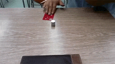 海量搞笑GIF动态图片 - Funny GIF Pictures