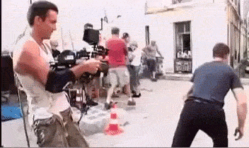 海量搞笑GIF动态图片 - Funny GIF Pictures