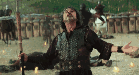 海量搞笑GIF动态图片 - Funny GIF Pictures