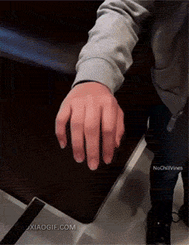 海量搞笑GIF动态图片 - Funny GIF Pictures