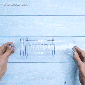 海量搞笑GIF动态图片 - Funny GIF Pictures