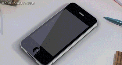 海量搞笑GIF动态图片 - Funny GIF Pictures