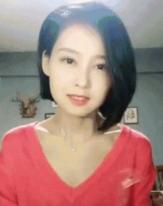 海量搞笑GIF动态图片 - Funny GIF Pictures