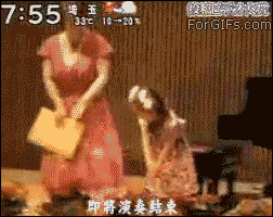海量搞笑GIF动态图片 - Funny GIF Pictures