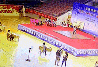 海量搞笑GIF动态图片 - Funny GIF Pictures