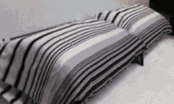 海量搞笑GIF动态图片 - Funny GIF Pictures