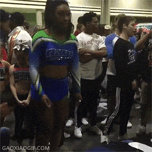 海量搞笑GIF动态图片 - Funny GIF Pictures