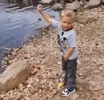 海量搞笑GIF动态图片 - Funny GIF Pictures