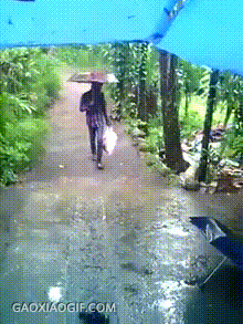 海量搞笑GIF动态图片 - Funny GIF Pictures