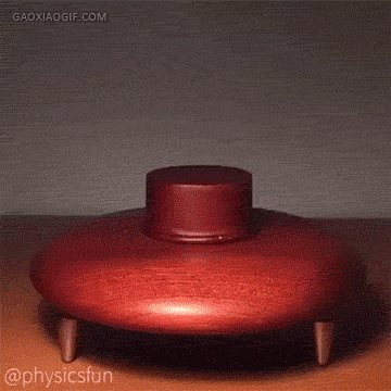 海量搞笑GIF动态图片 - Funny GIF Pictures