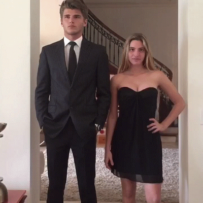 海量搞笑GIF动态图片 - Funny GIF Pictures