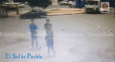 海量搞笑GIF动态图片 - Funny GIF Pictures