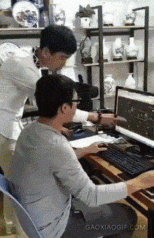 海量搞笑GIF动态图片 - Funny GIF Pictures